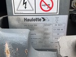 Electrical with 