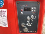 Basic Lower Control Station with 