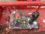 Basic Control Station Upper with 