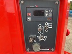 Control Station Ground with 