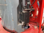 Electrical with 