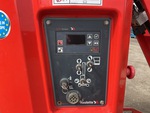 Control Station Ground with 