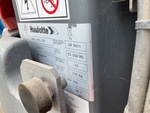 Electrical with 