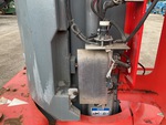 Electrical with 