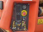 Control Station Ground with 