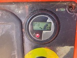 Control Station Ground with 