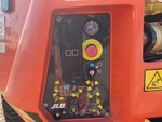 Control Station Ground with 