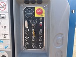 Control Station Ground with 