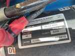 Electrical with 