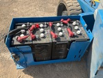 Electrical with 