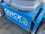 Electrical with 