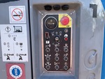 Control Station Ground with 