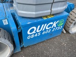 Electrical with 