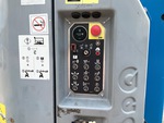 Control Station Ground with 