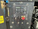 Basic Lower Control Station with 