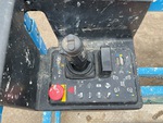 Basic Control Station Upper with 