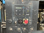 Basic Lower Control Station with 