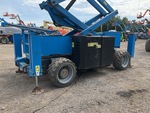 Chassis Photos with 