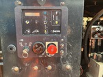 Basic Lower Control Station with 