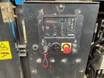 Basic Lower Control Station with 