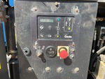 Basic Lower Control Station with 