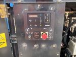Basic Lower Control Station with 