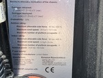General Appearance with CE Mark
