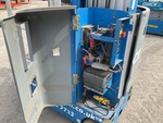 Electrical with 