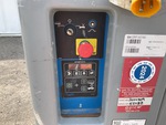 Control Station Ground with 