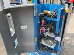 Electrical with 