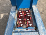 Electrical with 