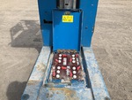 Electrical with 
