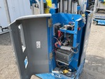Electrical with 