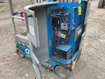 Electrical with 