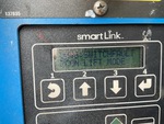 Control Station Ground with 