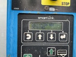 Control Station Ground with 