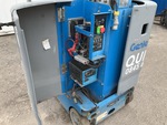 Electrical with 