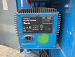 Electrical with 