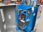 Electrical with 