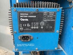 Electrical with 