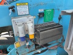 Electrical with 