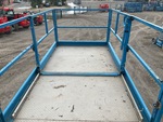 Chassis Photos with 
