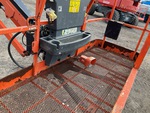 Chassis Photos with 