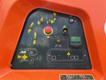 Basic Lower Control Station with 