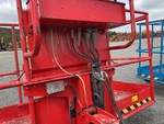 Electrical with 