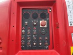 Control Station Ground with 