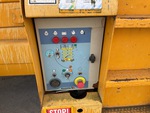 Control Station Ground with 