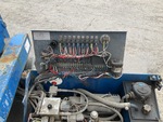 Electrical with 