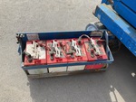 Electrical with 