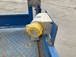 Electrical with 